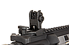 Штурмова гвинтівка SA-C19 CORE Daniel Defense — Chaos Bronze [Specna Arms], фото 2