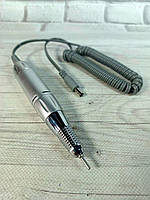 Сменная ручка для фрезера 35 Вт ( серебро) P03385/502