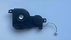 Динамік Toshiba Sattelite P200 PK230006E00 лівий