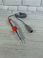 Змінна ручка для фрезера 35 Вт (червон) P03385/202