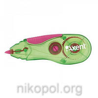 Коректор стрічковий Axent 7006-02 5м