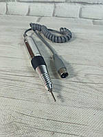 Змінна ручка для фрезера 35 Вт (чорний, синій) Р03385/278