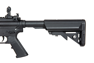 Аналог автоматичної гвинтівки SA-C12 CORE - Black [Specna Arms], фото 2