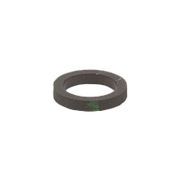 Кольцо уплотнительное 5,55х26,19х34,94мм (PMM100GV/M100G/07.07997) Viton, BANJO | M100GV