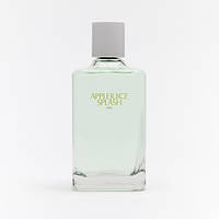 Туалетная вода Zara Applejuice Splash Edt 200 Мл (6,76 Fl. Oz).