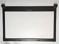 Lenovo ideapad B50-30, B50-45, B50-70 Корпус B (рамка матрицы) б/у