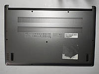 Acer Swift 3 SF315-52 SF315-52G Корпус D (нижняя часть корпуса) 13n1-50a0701 б/у