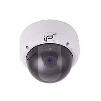 IP-камера видеонаблюдения купольная IPS 923 2mp белый