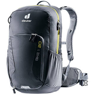 Deuter Bike I 20 ID 1890835280 4620 Prom.ua