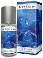 057 Refan/50 мл