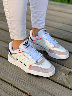 Adidas china online shop zapatillas sales