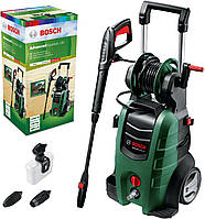 Мойка высокого давления Bosch AdvancedAquatak 140 (06008A7D00)