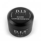 D.I.S Hard Cover Mocco, 28 гр, фото 3