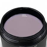 D.I.S Hard Cover Mocco, 28 гр, фото 2