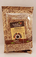 Кофейные Шедевры Трюфель ароматизированный зерновой кофе 500г