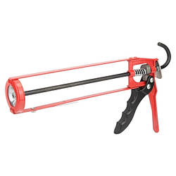 Пістолет для герметиків