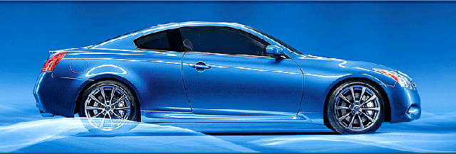 Відкриття автомобіля Alfa Romeo (альфа ромео) Дніпр