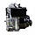 Двигун бензиновий для віброноги Loncin LC165F-3Н (4 к.с., евро 5), фото 5
