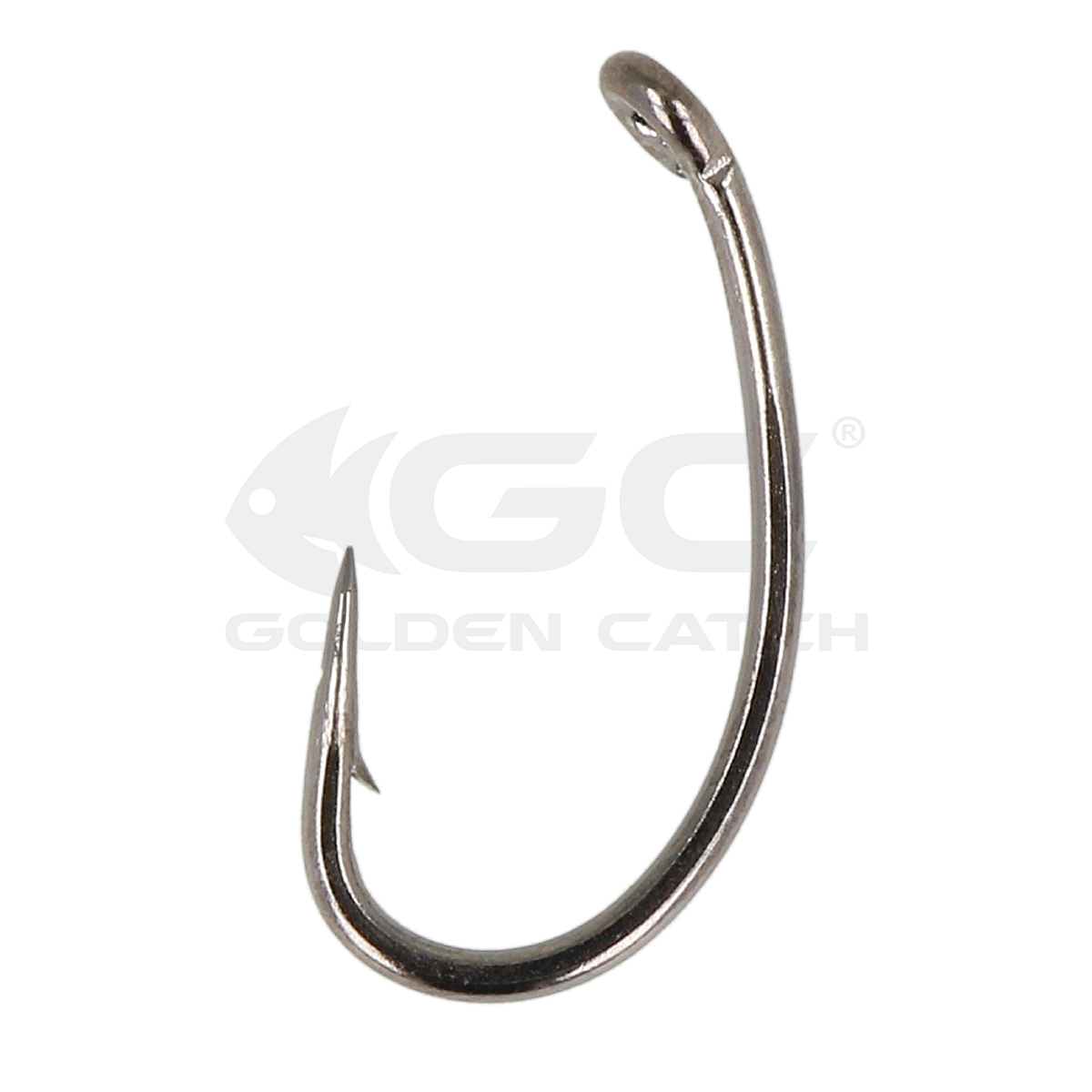 Гачок Golden Catch Big Game №6