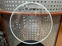 (6098) Пластик Platin 13 на Барабан Том