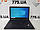 Ноутбук Fujitsu LifeBook E556, 15.6" IPS, Intel Core i3-6100U 2.3 GHz, RAM 8ГБ, 240GB SSD, Win10 Pro, клас В, фото 2