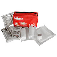 Oxford Underseat First Aid Kit Мотоаптечка