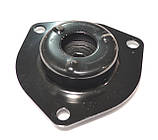 Опора передньої стійки Nissan Maxima A33