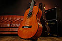 Гітара класична Yamaha C40 + скарбничка та 2 медіатора, фото 9