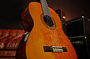 Гітара класична Yamaha C40 + скарбничка та 2 медіатора, фото 10