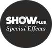SHOWplus Special Effects