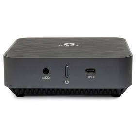 Комп'ютер Vinga Mini PC V600 (V600AM300U.8256)