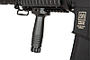 Аналог автоматичної рушниці SA-C03 CORE BLACK [Specna Arms], фото 7