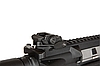 Аналог автоматичної рушниці SA-C03 CORE BLACK [Specna Arms], фото 9