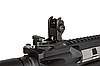Аналог автоматичної рушниці SA-C03 CORE BLACK [Specna Arms], фото 8