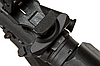 Аналог автоматичної рушниці SA-C03 CORE BLACK [Specna Arms], фото 10