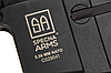 Аналог автоматичної рушниці SA-C03 CORE BLACK [Specna Arms], фото 11