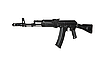 Штурмова гвинтівка АК 74 EL-74 MN Essential [E&L] (для стрийкбола), фото 8