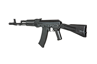 Штурмова гвинтівка АК 74 EL-74 MN Essential [E&L] (для стрийкбола), фото 5