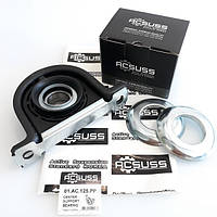 Підвісний підшипник кардану для Volkswagen