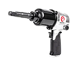 Гайковерт пневматичний ударний INTERTOOL PT-1103, 1/2", 576 Нм, професійний, 7500 об/хв., фото 3