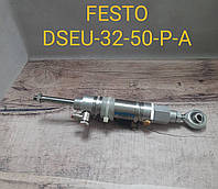 FESTO DSEU-32-50-P-A