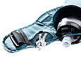 Поясна сумка Deuter Shortrail II 1 л, фото 3