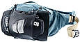 Поясна сумка Deuter Pulse Pro 5 л atlantic-desert, фото 3