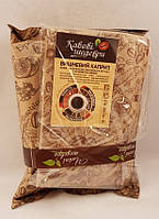 Кофейные Шедевры Вишневый каприз ароматизированный кофе в зернах 500г