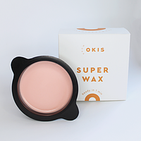 Віск Super Wax OKIS