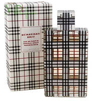 Burberry Brit for Women - Парфюмированная вода 50 мл