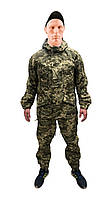 Костюм спеціальний літній ЗСУ "Гірка" оригінал 54/3