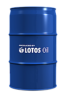 Олива трансмісійна Titanis GL-5 80W-90 50 кг (WK-B504060-000) Lotos Oil