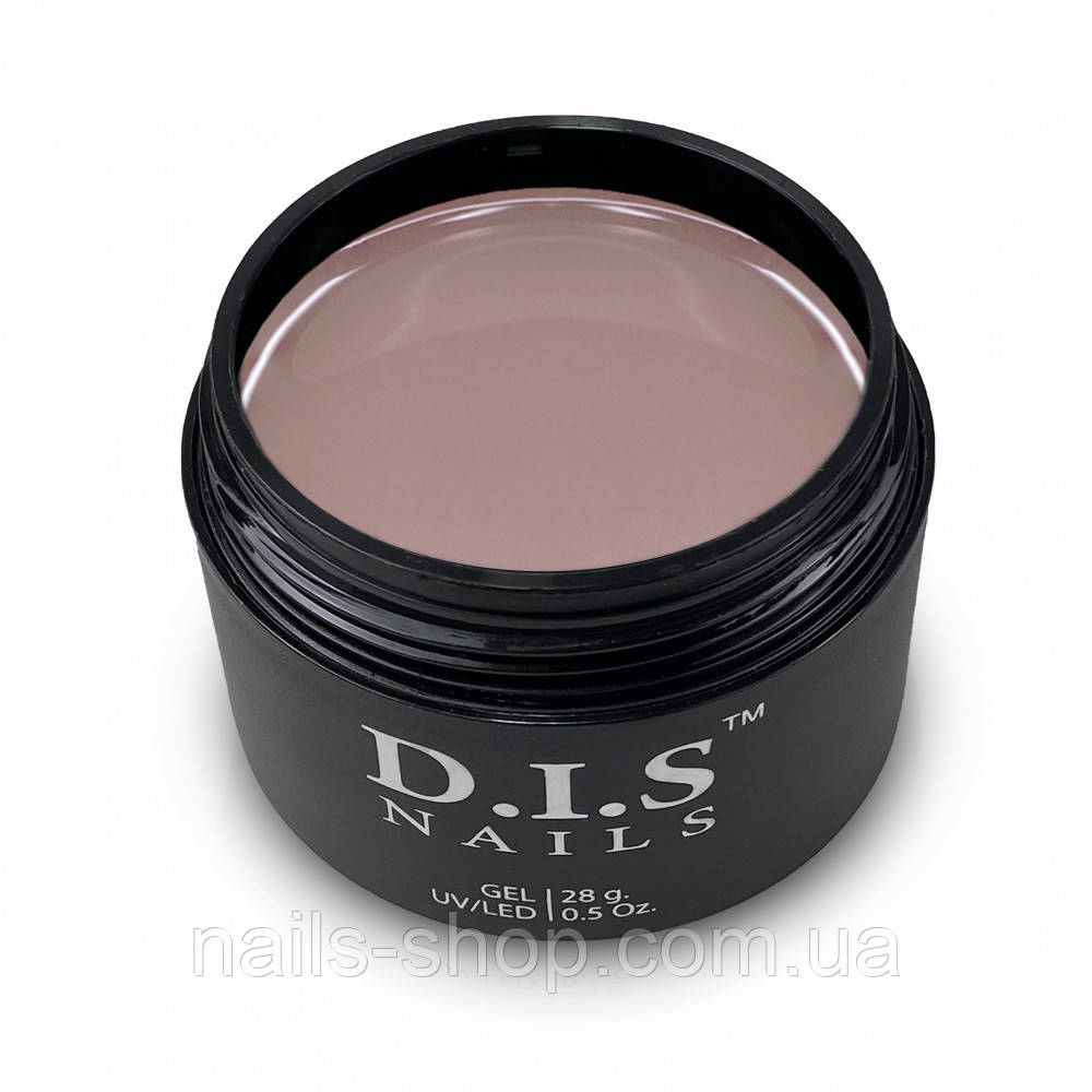 D.I.S Hard Cappuccino 28 гр