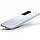 Xiaomi Redmi Note 11 Pro 6/128GB Global NFC (Polar White), фото 4
